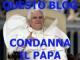 51f707de65c4a633a5cc42794807c859