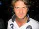luca avatar e1fb00396e3f80347f308a28b6b74cd6