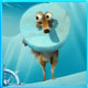 teo79_107877 avatar 48262b8193ae01ef7c13195b1900a140