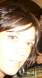 liza_145730 avatar 1f48a15523c5871a8b74e6251d60ad72