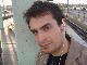 tujoture avatar 5598522629f62c3a6cf00387c5c4ffa2