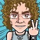jovany avatar 9a778b17d9649b5535402b56bc7c1a70