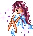 tartaruga7 avatar dff011b66a51a2dbd36ac89aa20babf1