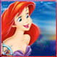 gingerina85 avatar 17db1b264c258774ba8c060c40ea8bd9