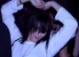 kittydiamond avatar 6332433cda49f2003b0b00cb93172002