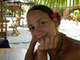 elenarosso85 avatar ab220e678f3981065e3ec5f6606dd900