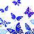 cjvcjv avatar 01dbd18610629e0aeb6dbd4fb972b2fa