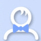 chiko87 avatar f3a35ca364f13ec2afa0f31440874273