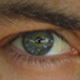 bd7c03d4ee09da02ad2afec61b8bf871