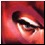 krisis avatar 1727a0e380fd2cf866a71e1d95eb7a28