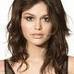 saiaia avatar 113ec7e8ce5244ae04c944d7b94dc37b
