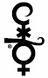 francky_167648 avatar 1ef8086d4b12e39255fd9d22a77e8289