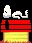 b73eed19f59700696f4f35589bd32dbb