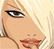 nikla avatar 7c0daec01529763f285802d618f5484f