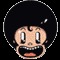 malo avatar b0a48c9397862f0b4e1572217a3ef7e2