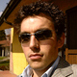 abj-69 avatar 1a57dd5d17dbcffca020448d19994494