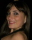keltika81 avatar 165ca09cc8159ff9e645b352a70285fb