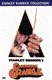 nerotourniquet avatar e57e357a182f99c03c7eeebeac6c3c47