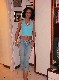glamour77 avatar 51e44be2e9dbdead2ee3e06595413d9b