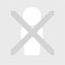 Anonimo avatar d41d8cd98f00b204e9800998ecf8427e