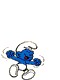 domybyte avatar 6b3a087c0063274d9a9897c4a84b0002