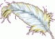 sweet85 avatar 73a17cd9e3d9ec64892565ad375a6c15