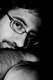 alfred77 avatar 3d578522b3e87494cdb656da78d72869