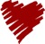 axa82 avatar 03969014eff85d1c4b3530f4e196b85c