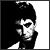 goodfellas avatar 73544afc9709bcfcc9cb9723ce4aa7db