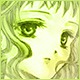 icecoffe avatar cf65403116f232ad2f0ea9d016499116