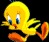 8e29651fa3a68c838cc88ddce0f7a893