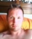 x26399_0 avatar 22b40eee059453b2f66dcdbfaf93fa98