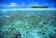 alesweet avatar 38f09ae1cb8dcfd2edb80f3cd5d59242