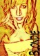 blublondie avatar b6311d4638ed290433a7657e66c480ba