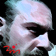 zedmarlin avatar bc4f770943ce17c1ca07c30b79626314