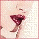 fonetika avatar a8424fd0041eb7d629107ac0bd210bcd