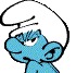 38a5abfbcaa8264cd24802857bf9f0c2