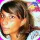 caegia06 avatar 52c08f383dad9a19380c803e54f816a4
