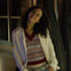 dceccon avatar f559ee3ee8d4406aca618f4c1be51a1e