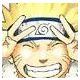 _le0n_ avatar 4283b6822075da81cf96d41bd6543d1d