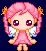 69f202cd0f5b3c9a88ae515257dd807f