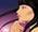 silvietta82 avatar d0a21148ebe43c4723dfcbb37f1f9413
