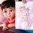 cate79 avatar 2e71986b461de0c5ac528b161d26825a