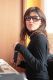 puccipromotion avatar 34f0094039fd0ff997cd87a687d0dae3
