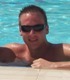 liuk385 avatar 84b7c3a0a6eeefdc092d517a66d408f3