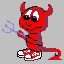 a49f80981e0beabc8b7b99589b13850e