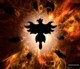 vphoenix avatar faeabe29c0ae882557115f478324c71b
