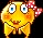 carola_71 avatar ce7a6efdd557562698c05b162f146f37