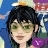 tizi81 avatar 1276fd729517ddab35fbc7db3635f6bb