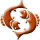 elfrance avatar c9c9237ca24868915865bb7d20cfb472